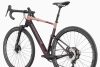 CANNONDALE TOPSTONE CARBON 2 lefty