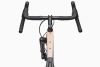 CANNONDALE TOPSTONE CARBON 2 lefty