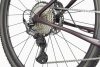 CANNONDALE TOPSTONE CARBON 2 lefty