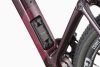 CANNONDALE TOPSTONE CARBON 2 lefty