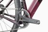 CANNONDALE TOPSTONE CARBON 2 lefty