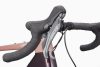 CANNONDALE TOPSTONE CARBON 2 lefty