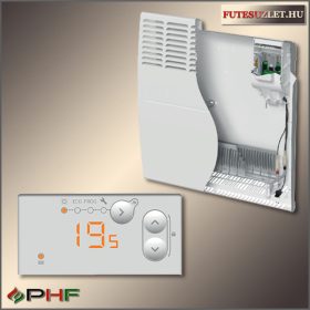 Atlantic F120D  fűtőpanel termosztát