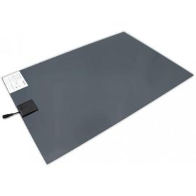 Fűthető thermodog lap 40x60cm 12V/20W