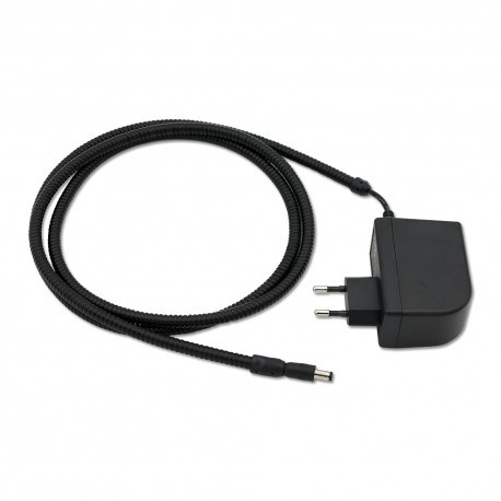 Fűthető thermodog lap 40x60cm 12V/20W