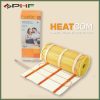 HEATCOM fűtőszőnyeg 150W/m2 - 8,4m2