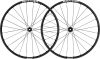 Mavic Allroad SL Disc DCL 28" (622X25) gravel kerékszett