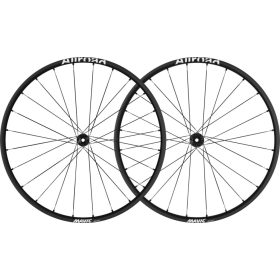   Mavic Allroad SL Disc DCL 28" (622X25) gravel kerékszett