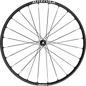   Mavic Allroad SL Disc DCL 28" (622X25) gravel kerékszett