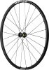 Mavic Allroad SL Disc DCL 28" (622X25) gravel kerékszett