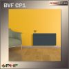 BVF CP1 WIFI fűtőpanel - 2000W - szürke