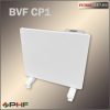 BVF CP1 tartóláb - szürke