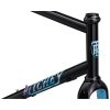 Ritchey Outback V4 Gravel Cross Adventure vázszett 2025 - AURORA