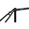 Ritchey Outback V4 Gravel Cross Adventure vázszett 2025 - AURORA