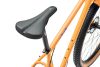 Cinelli Hobootleg Geo adventure gravel acél kerékpár karbon villával,  Shimano Tiagra 2x 10s mix
