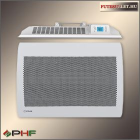 Intuis Radial elektromos fűtőpanel 1000W