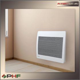 Intuis Radial elektromos fűtőpanel 1000W