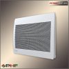 Intuis Radial elektromos fűtőpanel 1500W