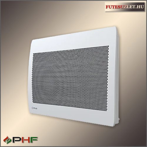 Intuis Radial elektromos fűtőpanel 1500W