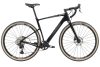 CANNONDALE TOPSTONE CARBON 3 apex 1