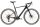 CANNONDALE TOPSTONE CARBON 3 apex 1