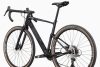 CANNONDALE TOPSTONE CARBON 3 apex 1
