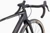 CANNONDALE TOPSTONE CARBON 3 apex 1
