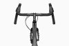 CANNONDALE TOPSTONE CARBON 3 apex 1