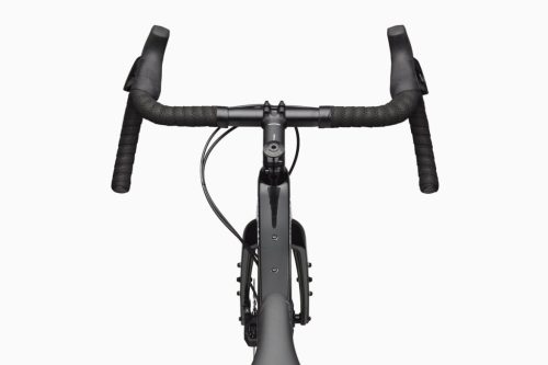 CANNONDALE TOPSTONE CARBON 3 apex 1