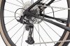 CANNONDALE TOPSTONE CARBON 3 apex 1