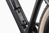 CANNONDALE TOPSTONE CARBON 3 apex 1