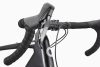 CANNONDALE TOPSTONE CARBON 3 apex 1