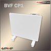 BVF CP1 tartóláb
