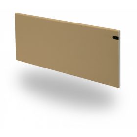 ADAX NEO NP 10 norvég fűtőpanel 1000W - BÉZS