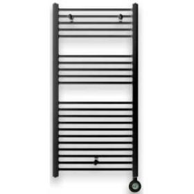 Tonon Opti Dyna 500 W törölközőszárító 2 színben