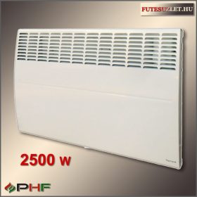Thermor Evidence Plus fűtőpanel 2000W