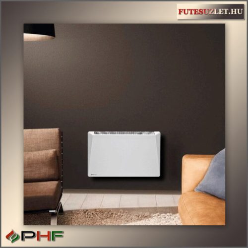 Radialight SIRIO 2000W elektromos fali fűtőpanel