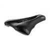 Selle Italia nyereg Sport gel flow S2