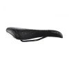 Selle Italia nyereg Sport gel flow S2
