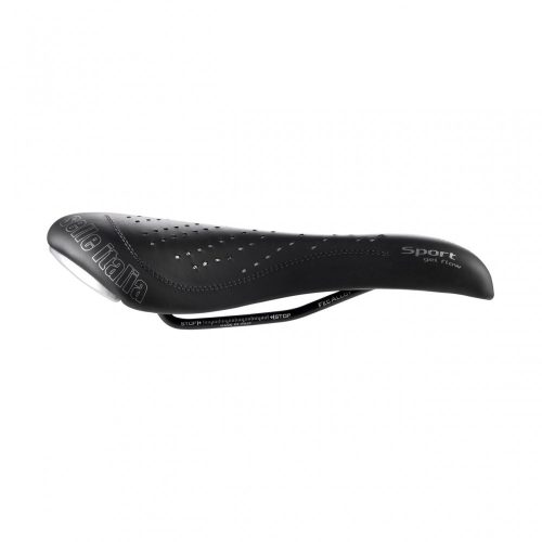 Selle Italia nyereg Sport gel flow S2