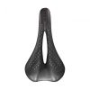 Selle Italia nyereg Sport gel flow S2