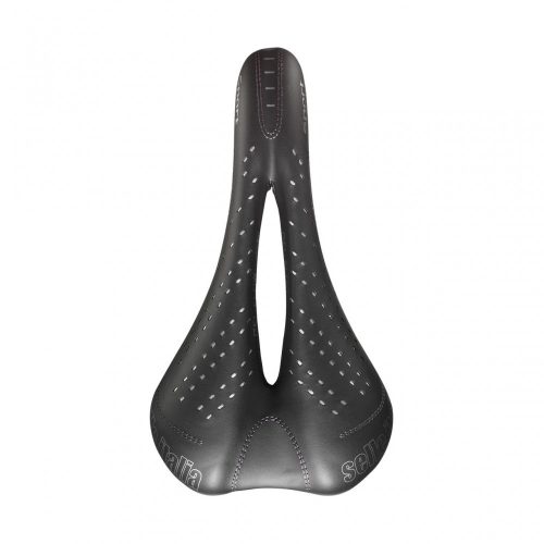 Selle Italia nyereg Sport gel flow S2