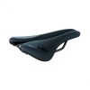 Selle Italia NOVUS BOOST EVO GRAVEL TM SUPERFLOW nyereg - KÉK