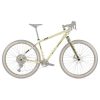 Cinelli Hobootleg Geo acél vázszett, karbon villa (desert mud)