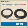 DEVIasphalt™ 30T (DTIK-30) - 30W/m -70m -2160W (400V)