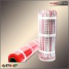 EVP HeatingMat 100-3.0 fűtőháló (fűtőszőnyeg) - 3,0 m2 - 300W