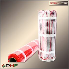   EVP HeatingMat 100-1.0 fűtőháló (fűtőszőnyeg) - 1,0 m2 - 100W