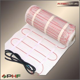   EVP HeatingMat 100-1.0 fűtőháló (fűtőszőnyeg) - 1,0 m2 - 100W