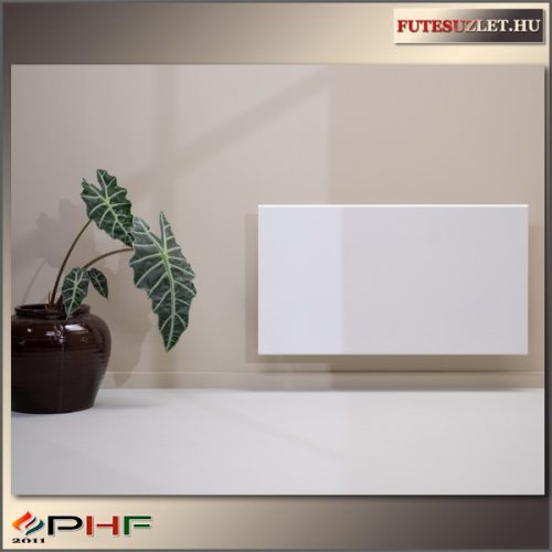 Adax VP1208W 800W norvég fűtőpanel