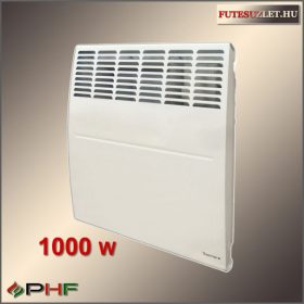 Thermor Evidence Plus fűtőpanel 2000W